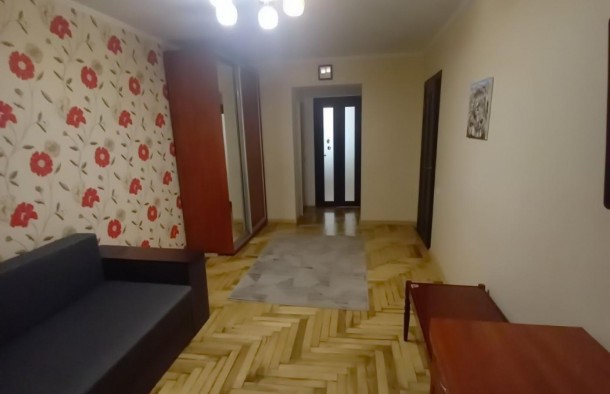 Продаж 2х кімн. квартири вул. Патріотична біля ДК Орбіта., фото 5