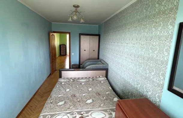 Продаж  Квартира  вул.  вул Наукова, фото 12