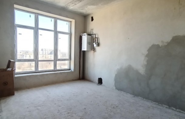 Є Оселя. Продається   2к. квартира  ЖК Паркове містечко, фото 10