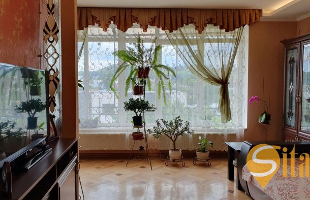 Продаж котеджу з євроремонтом та меблями у центральній частині міста Винники, фото 9