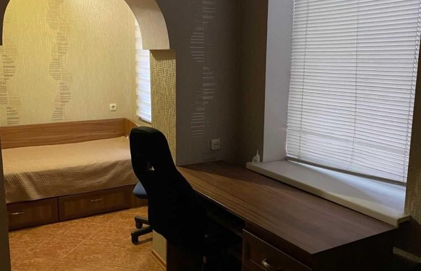 Ваш персональний рай в Олександрівському районі, фото 7