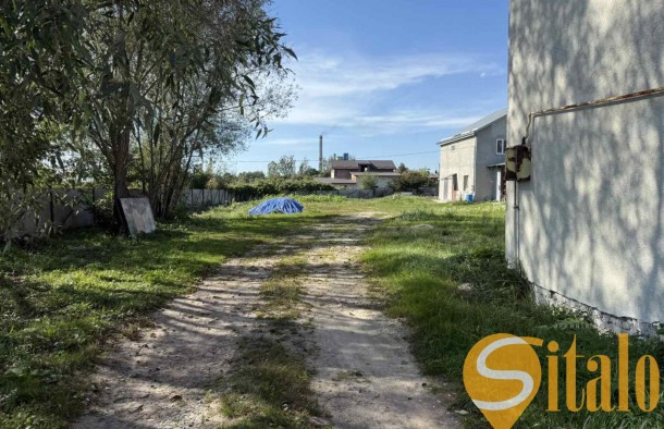 Склади, виробниче приміщення, Шевченка , Львів, фото 5