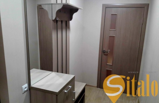 Продаж 2х кімн. квартири вул. Запорізька район Сіті Молла., фото 9