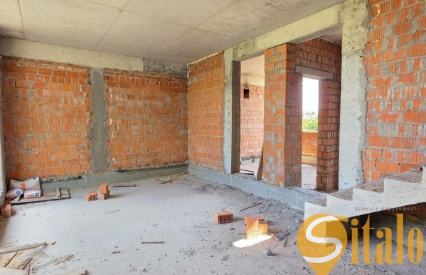 Продаж таунхауса в Сокільниках, фото 3