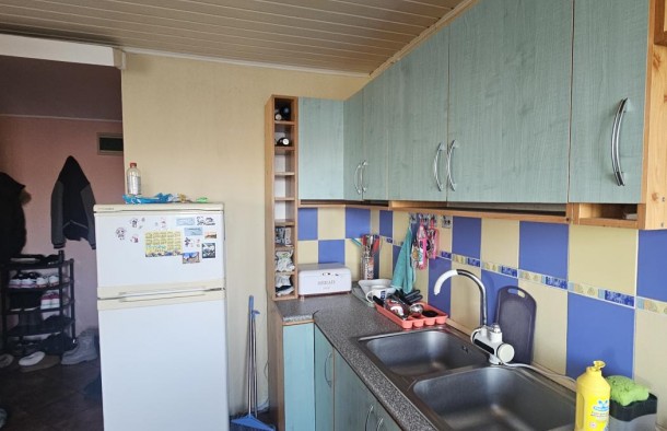 Продаж квартири у Бородинському мікрорайоні., фото 37