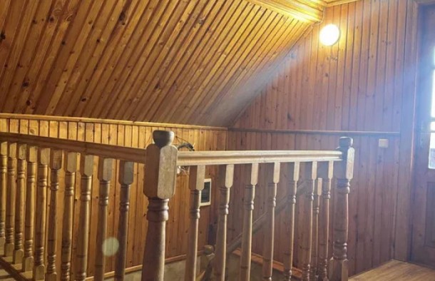 Продаж будинку, Наварія, Львів, фото 3