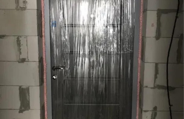 Продаж  Квартира  вул. Хмельницького Богдана, Львів, фото 3