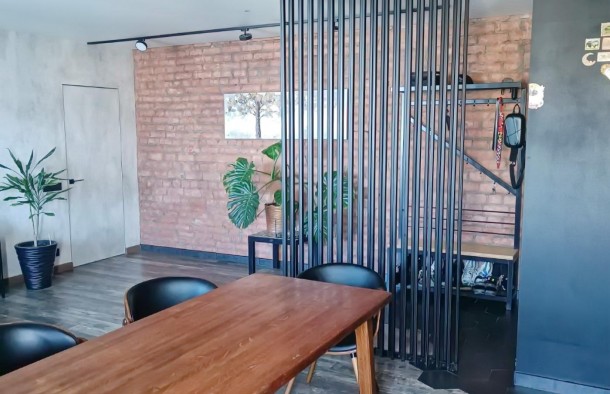 Продаж 3х кімнат. квартири вул. Поштова Майдан Волі., фото 8