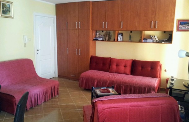Продаж квартир в Чорногорії в Будві bd01465. 0bd_s8722, фото 2