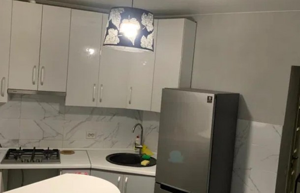 Відтерміновано здають в оренду на 01.081 кім квартираПасічнаремонтмебліФранківськ, фото 7