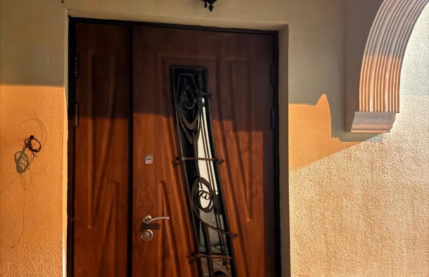 Продається ексклюзивний будинок в Центрі, фото 63