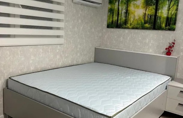 Продається 1 кім. квартира студія. Пасічна, фото 6