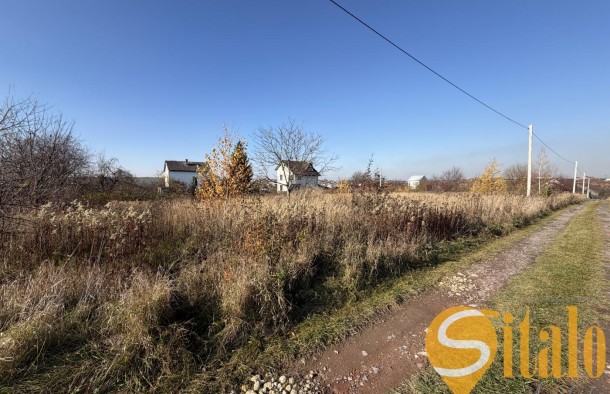 Земельна ділянка, Сокільники, фото 2