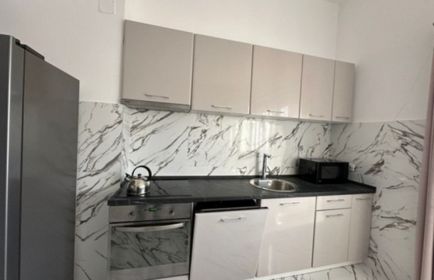 Продаж квартир в Чорногорії в Будві bd01218. 4bd_s8077, фото 9