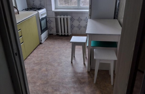 Продаж _ 4 кімнатна квартира м. Львів, вул. Пасічна, фото 6