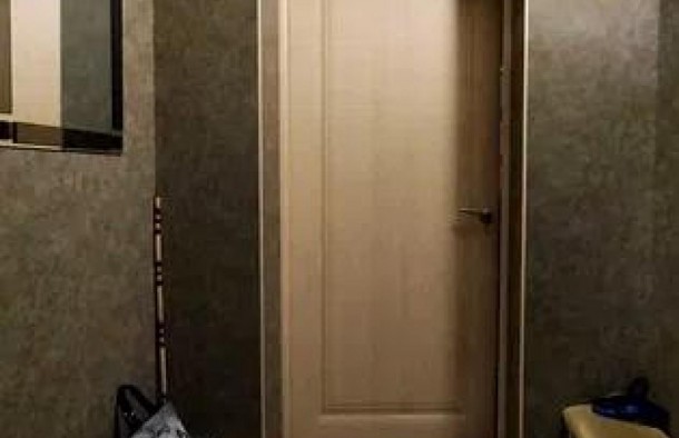 Продаж 4к.кв. по вул. Авраменка, фото 13