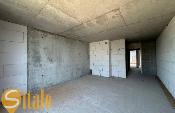 Продаж 1 кім квартириManhattan UpЦентр, фото 20