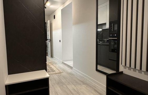 Продається 3 кімнатна квартира центрі Шевченка, фото 5