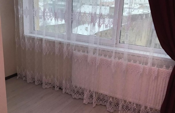 Продаж 3 кім квартири, КоновальцяЦентрФранківськ., фото 8