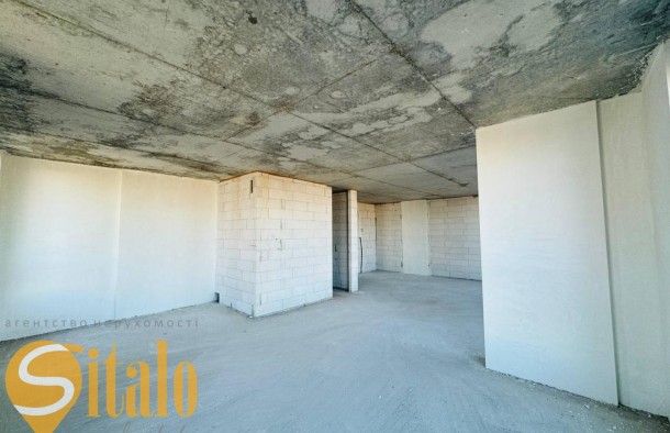 3 квартира вул.Ленкавського ЖК Manhattan Up,Франківськ., фото 10