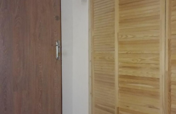 Однокімнатна квартира   студія вул. Перемоги, Вознесенівський рн., фото 20