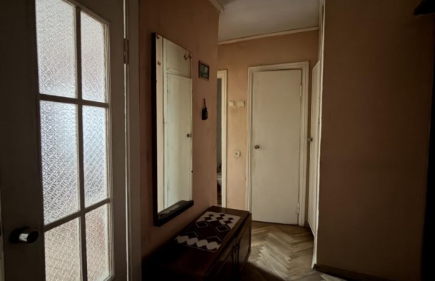 2 кімнатна, Цегла, Виговського, Львів, фото 6