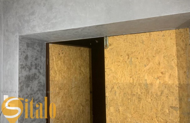 Продається затишна 2 км квартира з якісним ремонто. Пасічна, фото 9