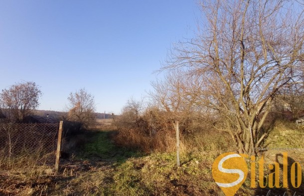 Старий будинок в с . Завадів Жовківський рн Львівська обл, фото 3