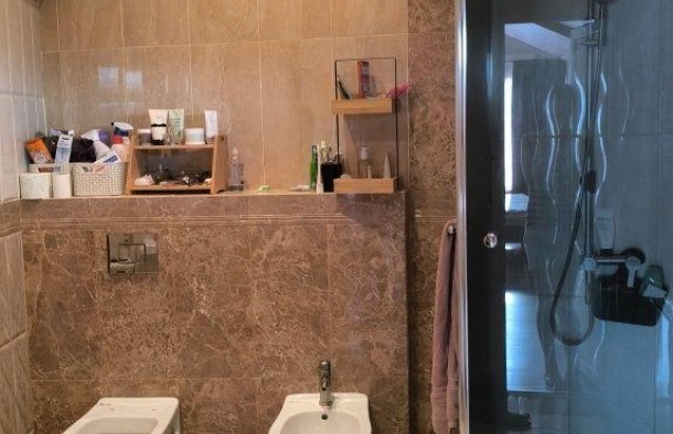 Сучасний Термодім 300 м² з геотермальним опаленням  комфорт за копійки, фото 8