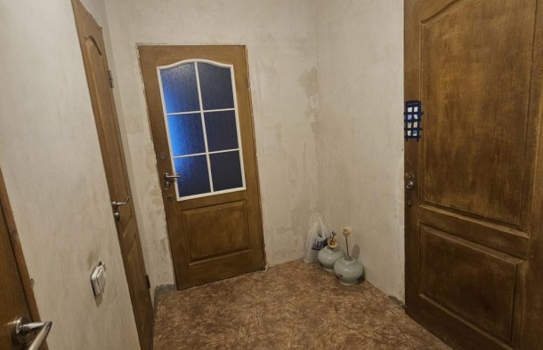 Продаж З х кімнатної квартири на Великому Лузі, фото 13