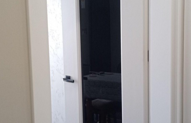 Продаж 1 кім квартири з ремонтом і меблями, вул. Незалежності, фото 4