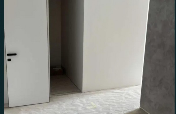 Продаж 2 кімнатної квартири в новобудові вул. Малоголосківська, м. Львів, фото 4