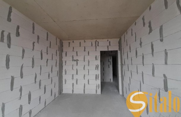 Продаж 1 кімнатна квартира в ЖК Вежа вул. Б. Хмельницького,  Львів, фото 12
