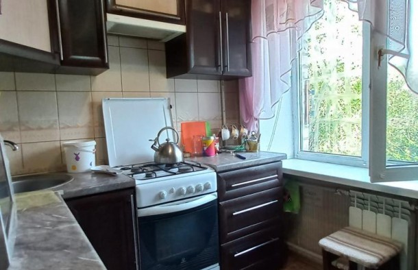 Продаж 3х кімн.квартири вул. Нижньодніпровська район 6ой Міськлікарні., фото 14