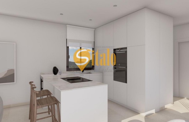 Затишний просторий будинок у Фінестраті, фото 7