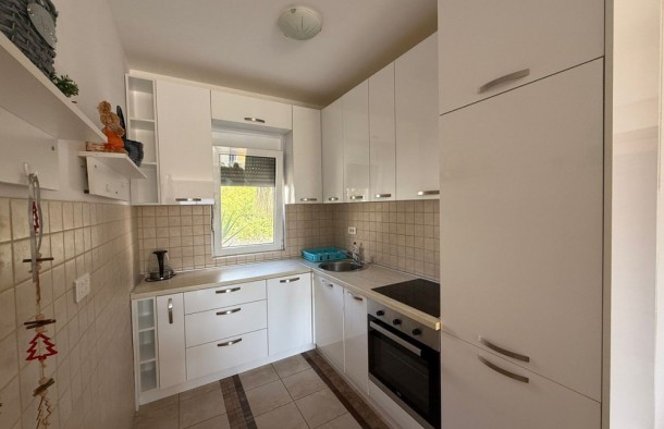 Продаж квартир в Чорногорії в Будві bd01218.1bd_s8939, фото 11
