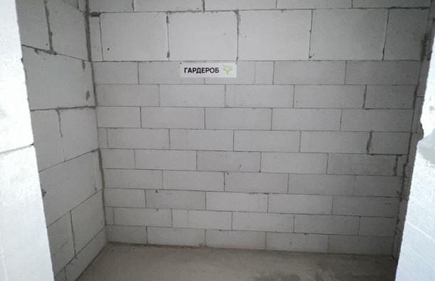 Продаж однокімнатної квартири ЖК Manhattan Up, фото 8