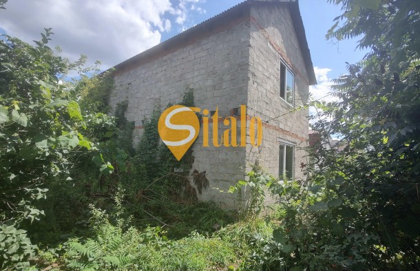 Продаж двоповерхового будинку з великою ділянкою 12 соток  смт Гореничі  10 км від Києва, фото 11