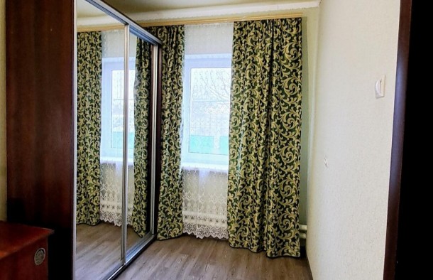 Продається затишний будинок з каміном та ділянкою 6 соток, фото 17