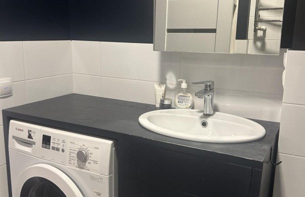 Оренда 1 кімнатної квартири в новобудові вул.Шевченка, ЖК Великобританія, фото 12