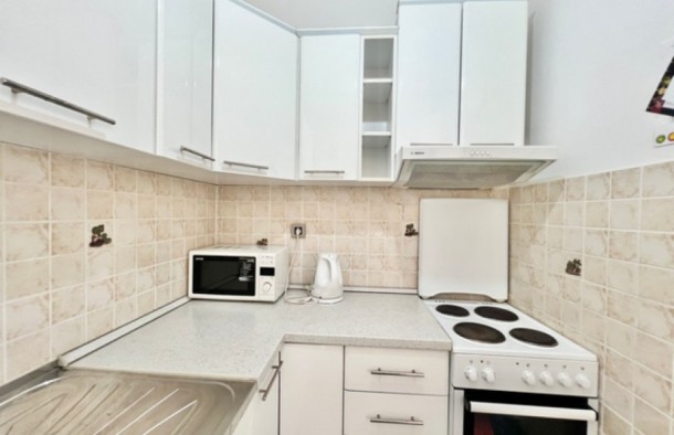 Продаж квартир в Чорногорії в Будві bd01441.2bd_s8101, фото 23