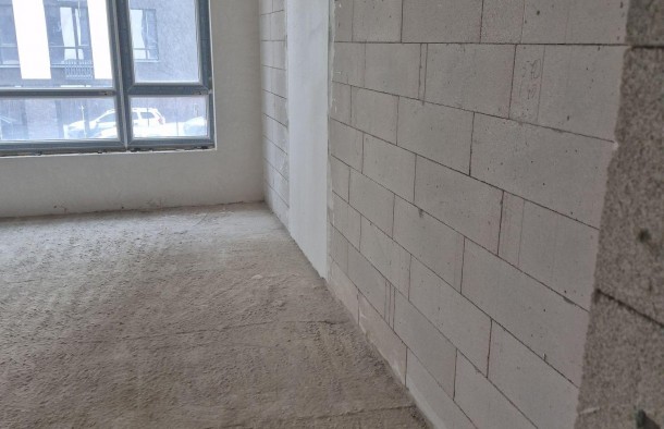 Продаж 1 кім квартири в ЖК ManhattanUpЦентр, фото 6