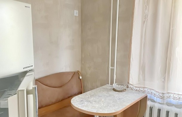 Продаж однокімнатної квартири вул. Запорізька в Олександрівському рні., фото 8