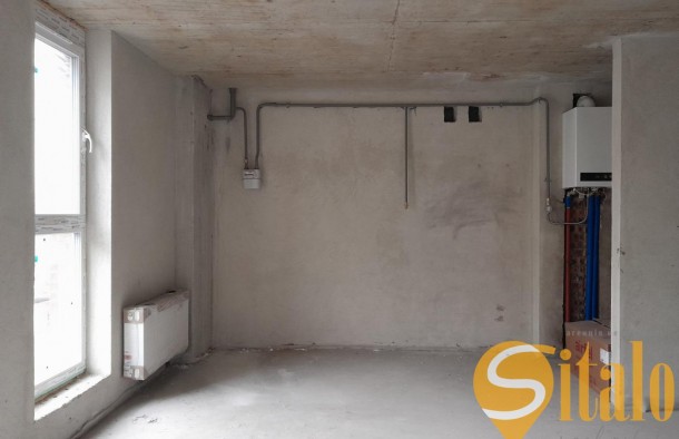 Продаж 2 кімнатна квартира 0цикл по вул. Морозна, Львів, фото 15