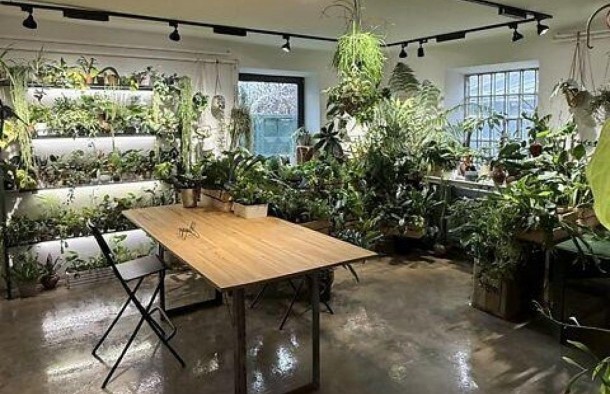 3 кімнатна квартира з дизайнерським ремонтом біля Шевченківського Гаю, вулиця Ріпина, Львів. Львів, фото 5