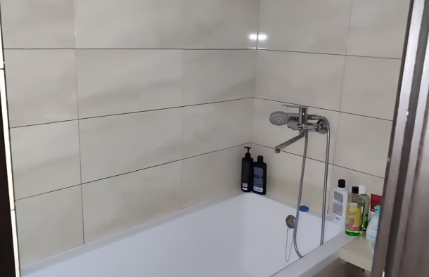 Продаж 2х квартири район Лахті., фото 7