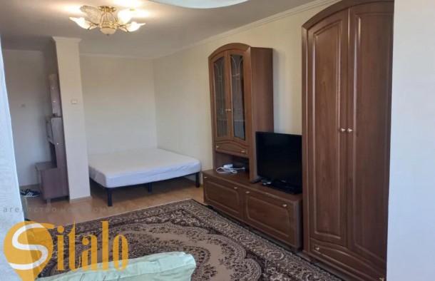 Оренда 1 кімнатної квартири, фото 15