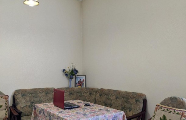 4 км. квартира по вул. Сахарова в м. ІваноФранківськ, фото 9