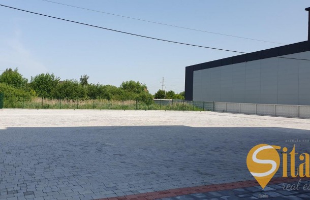 Продаж  2Квартира  0 цикл  Винники, фото 6