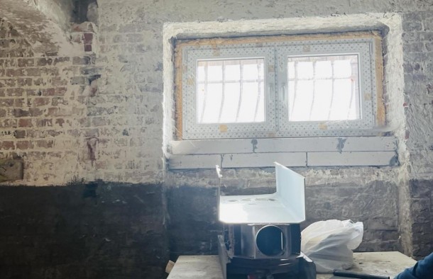 Продаж 3кімнатної квартири, центр, місто Львів, фото 14